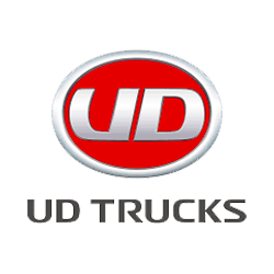 扬州UD Trucks